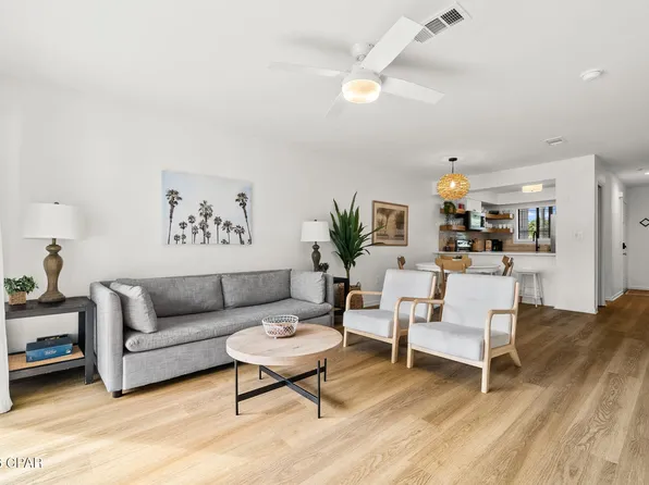 17620 Front Beach Rd #2J, Panama City Beach, FL 32413