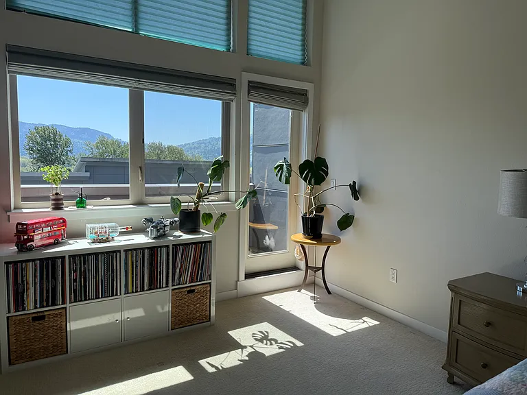 4228 213th Pl SE #26 — Photo 24