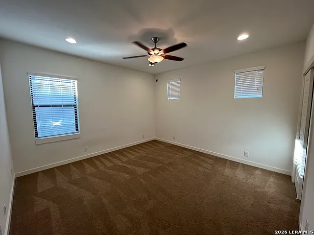 1146 N Olive St — Photo 6