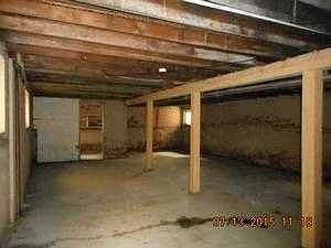 Additional pics