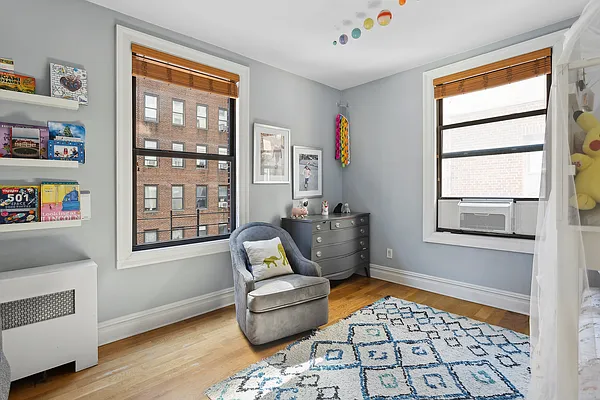 Sold by Brown Harris Stevens | media 9