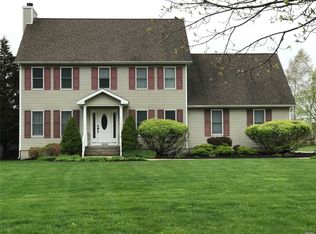 1995 Rocky Point Rd, East Marion, NY 11939