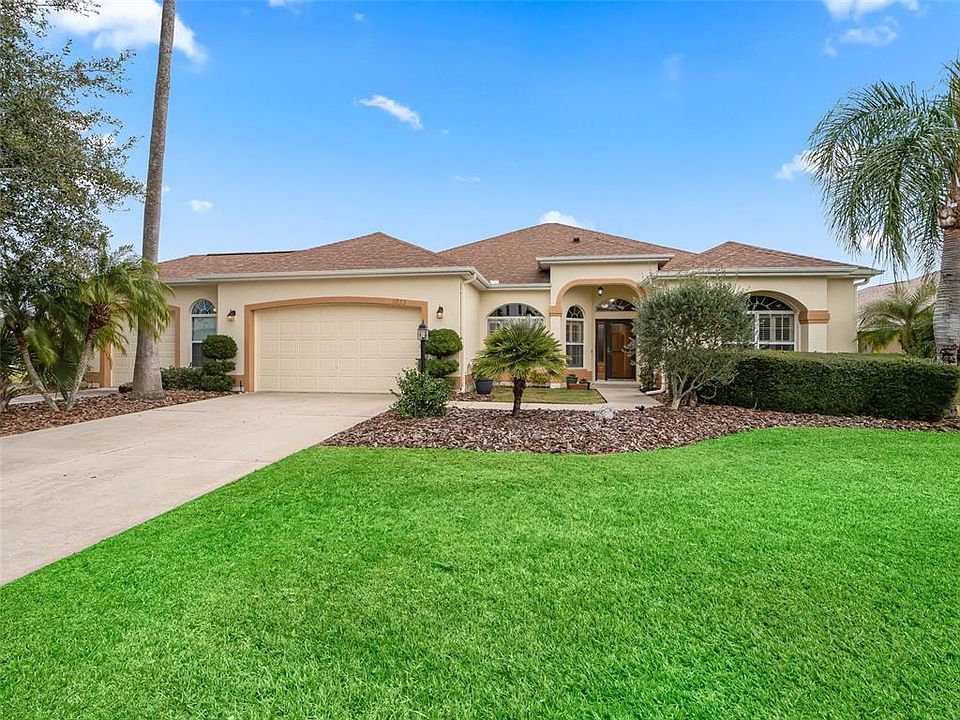 1st image of 1833 MADERO DRIVE