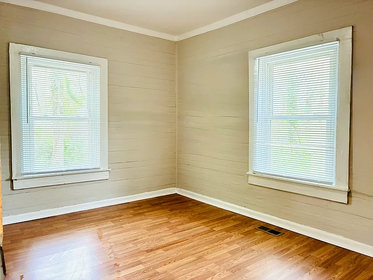 918 Airline Ext — Photo 14