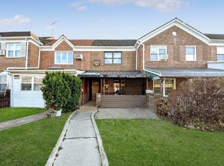 14120 71st Rd, Kew Garden Hills, NY 11367