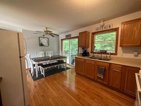 4th image of 2524 Holman City Rd