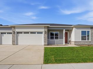 2375 N Kenora Ave, Star, ID 83669