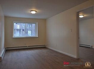 2528 81st St APT 1, East Elmhurst, NY 11370