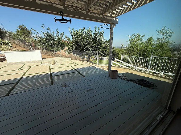 1653 Vista Del Valle Blvd — Photo 17
