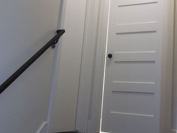 5th image of 2124 J St Ste C