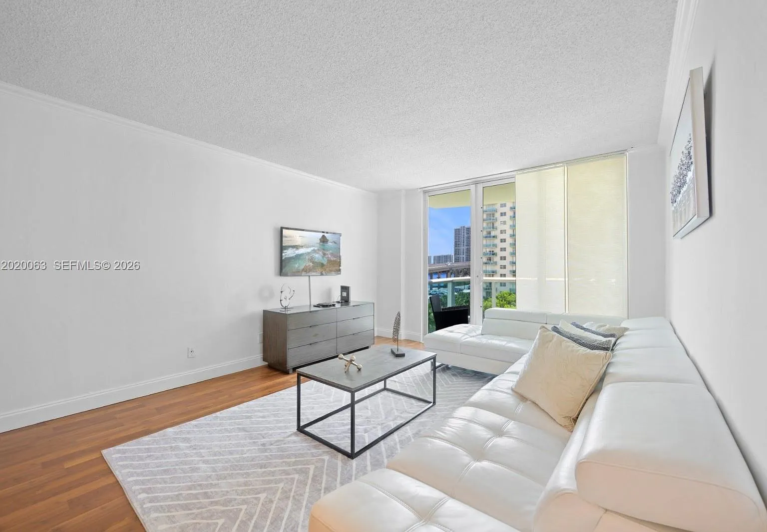 Oceanview Building B Cond — Photo 3