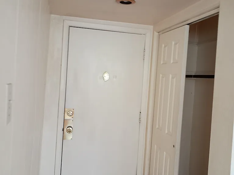7509 York Dr #77 — Photo 3