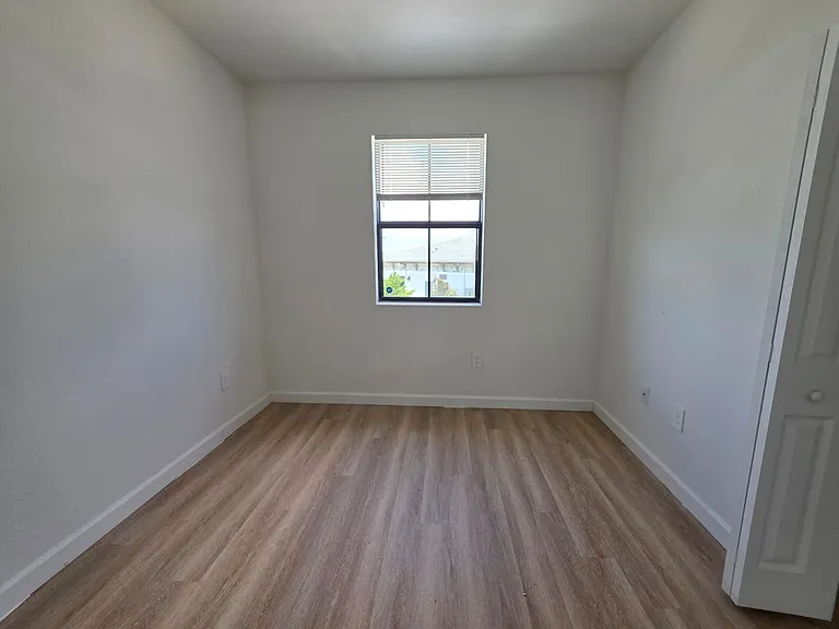 13302 SW 286th St #13302 — Photo 13