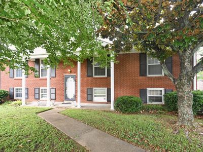 407 Lynn Dr, Nashville, TN, 37211