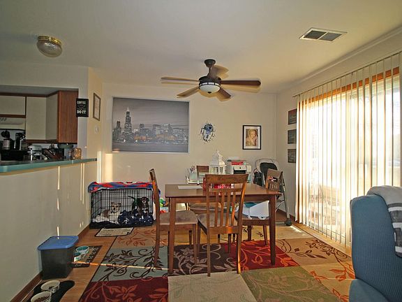 3rd image of 194 Birmingham Ct
