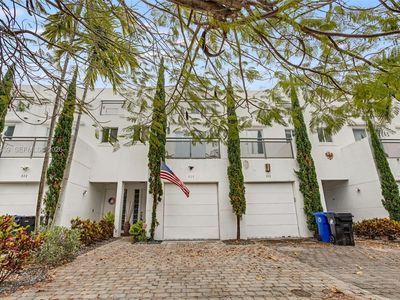 820 NE 19th Ave, Fort Lauderdale, FL, 33304