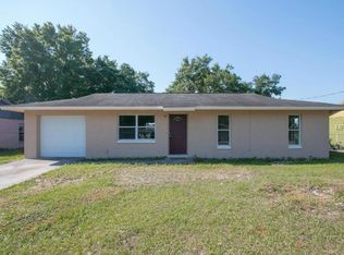 14722 Siplin Rd, Winter Garden, FL 34787