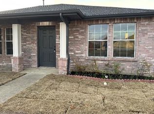 2002 Medina Dr, Forney, TX 75126