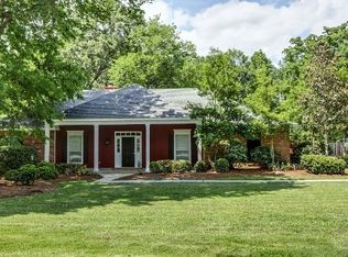 3232 Valcour Aime Ave, Baton Rouge, LA 70820