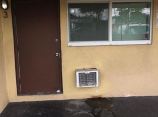 6321 Pembroke Rd, Hollywood, FL 33023