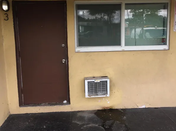 6321 Pembroke Rd, Hollywood, FL 33023