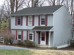 619 Morgan Dr E, Coatesville, PA 19320