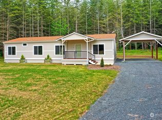 27129 Lake Riley Rd, Arlington, WA 98223