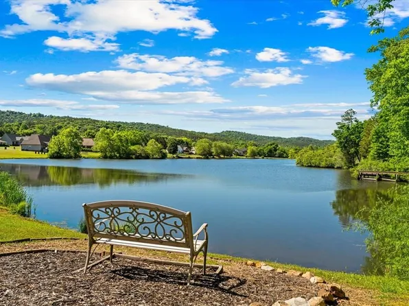 42 Canoe Cv #35, Ringgold, GA 30736
