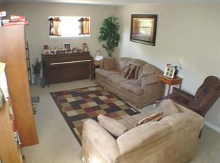 580 N Carpenter Rd, Titusville, FL 32796