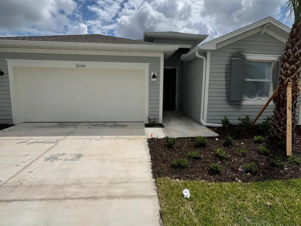 20506 Copperhead Dr