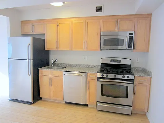 Rented by Rossi Living | media 18