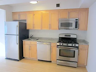 Rented by Rossi Living