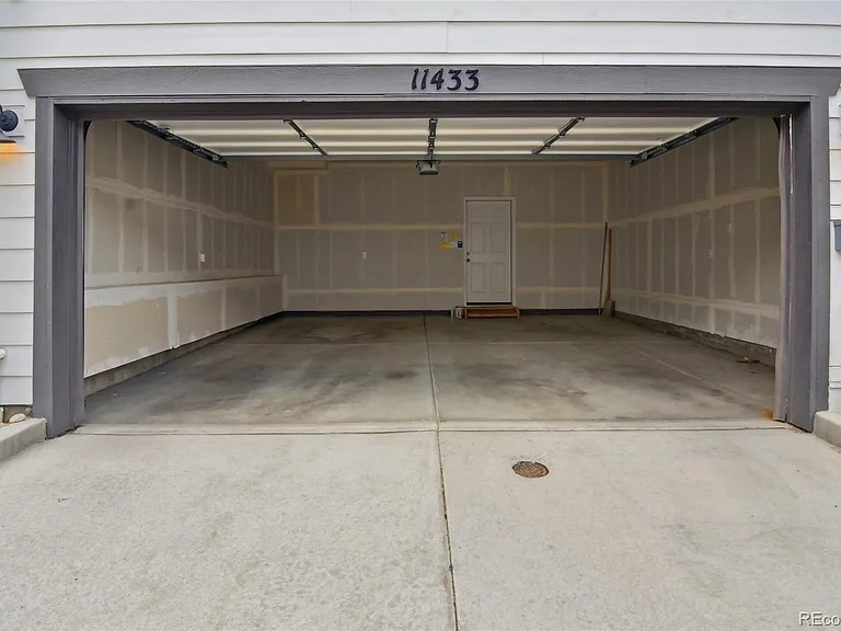 11433 W Belleview Dr — Photo 20