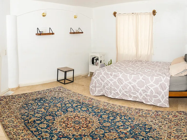 17 Neva Ct — Photo 10