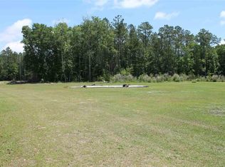 Winyah St, Georgetown, SC 29440