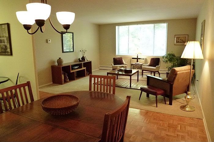 1st image of 201 S Maple Ave APT 201