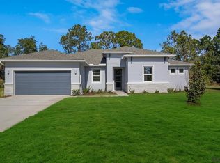 7 White House Dr, Palm Coast, FL 32164