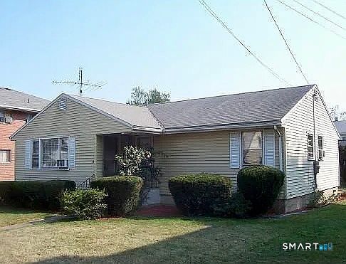 1st image of 35 Chapman Street