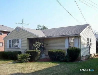35 Chapman Street, Hartford, CT, 06114