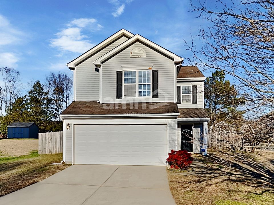 1st image of 14406 Arlandes Dr
