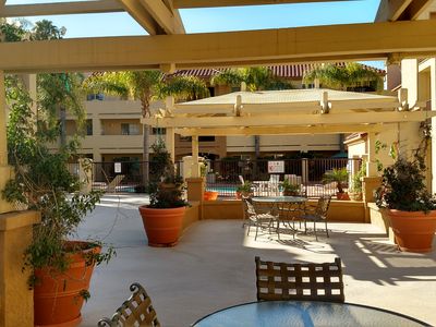 2037 Burton St APT 45, San Diego, CA, 92111