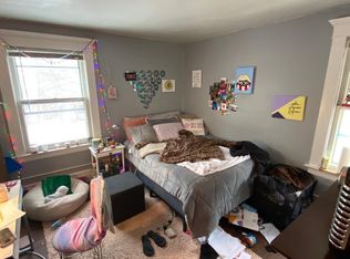 (Undisclosed Address), Buffalo, NY 14214