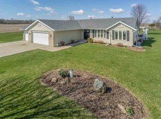 8728 Tate Rd, Rockford, IL 61101