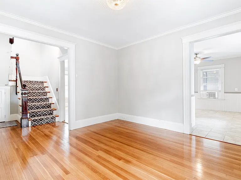 173 Brimbal Ave #2 — Photo 7