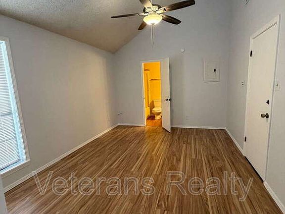 5th image of 18024 Bert St #B