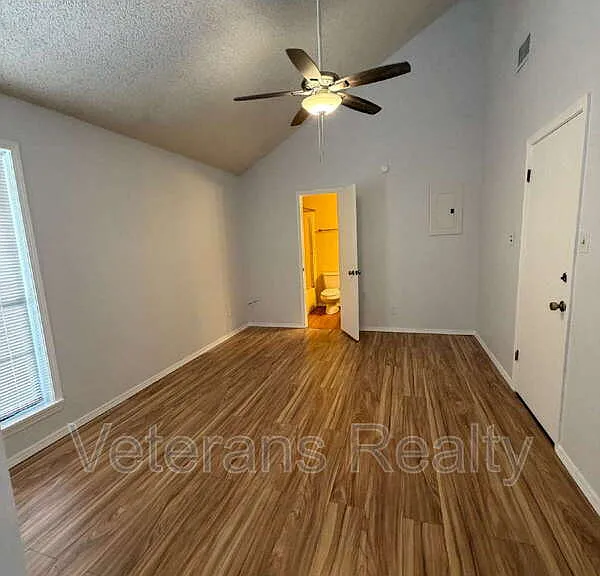 18024 Bert St #B — Photo 5