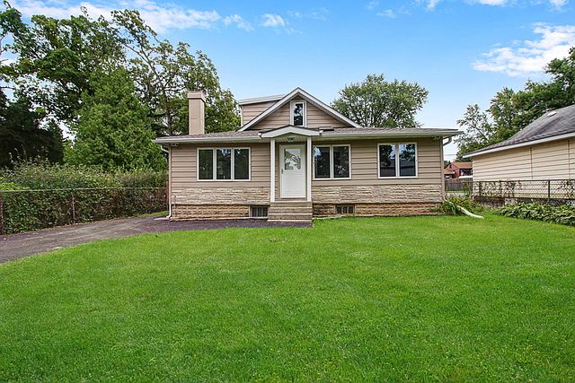 1st image of 42483 N Park Ln