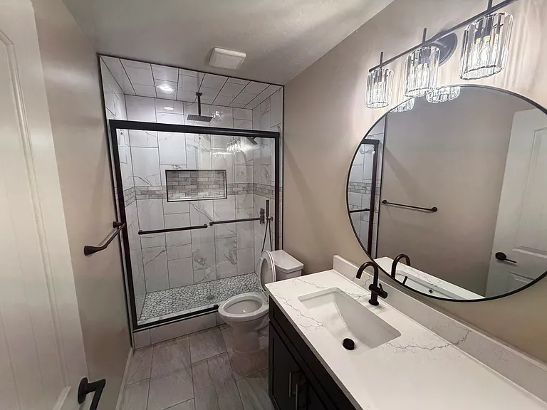 1701 S Washington Ave #A — Photo 9