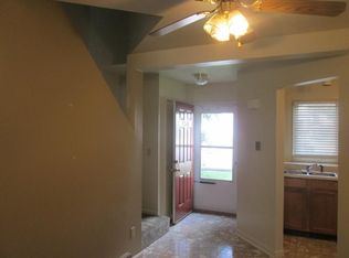 948 Byers Ave, Chambersburg, PA