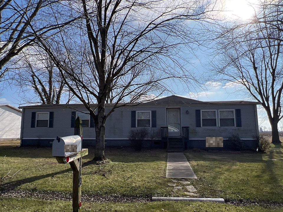 119 W Cedar St, Okawville, IL 62271 Zillow